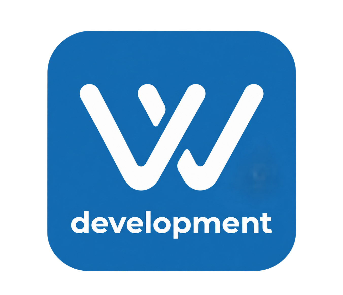 W Development